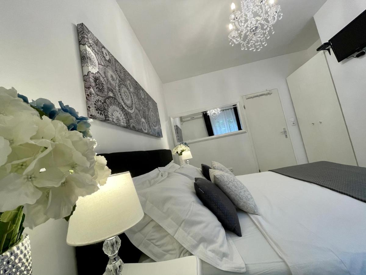 Square Gasthof 3*