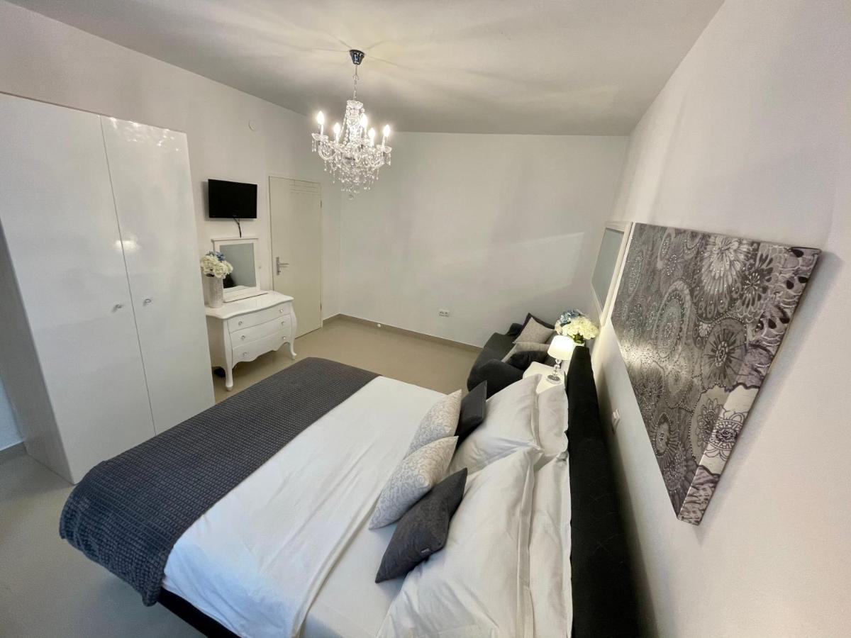 Square Gasthof 3*
